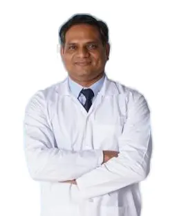 dr-chetan-kalal